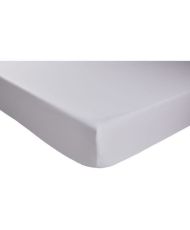 Fitted sheet - 140 x 190 cm