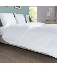 Fitted sheet - 140 x 190 cm