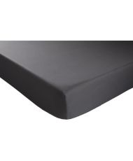 Fitted sheet - Couti32 cm