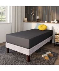 Fitted sheet - Couti32 cm