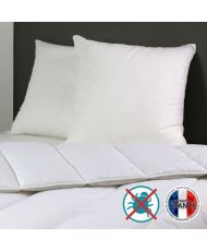2 Kissen 60 x 60