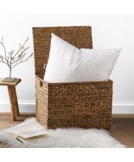 2 Kissen 60 x 60
