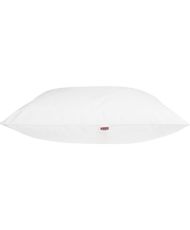 2 cuscini Plumettes MERIBEL 60 x 60 cm