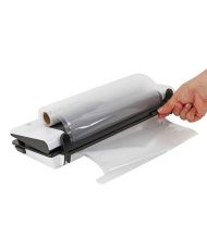 Appareil de mise sous vide LIVOO