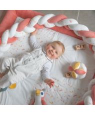  Decorative braid 200 cm