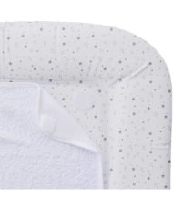 Matelas a  langer - 42 x 70 cm