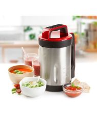 Suppenmixer – 1,7 l – 1000 W