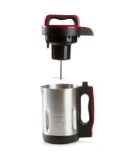 Suppenmixer – 1,7 l – 1000 W