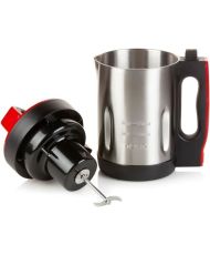 Suppenmixer – 1,7 l – 1000 W