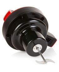 Suppenmixer – 1,7 l – 1000 W