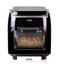 Friteuse multifonctionnelle - 1800W