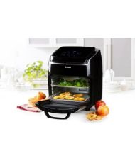Friteuse multifonctionnelle - 1800W
