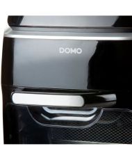 Multifunktionale Fritteuse – 1800 W