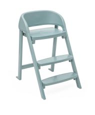 CHICCO Crescendo Lite Hochstuhl – Comer See