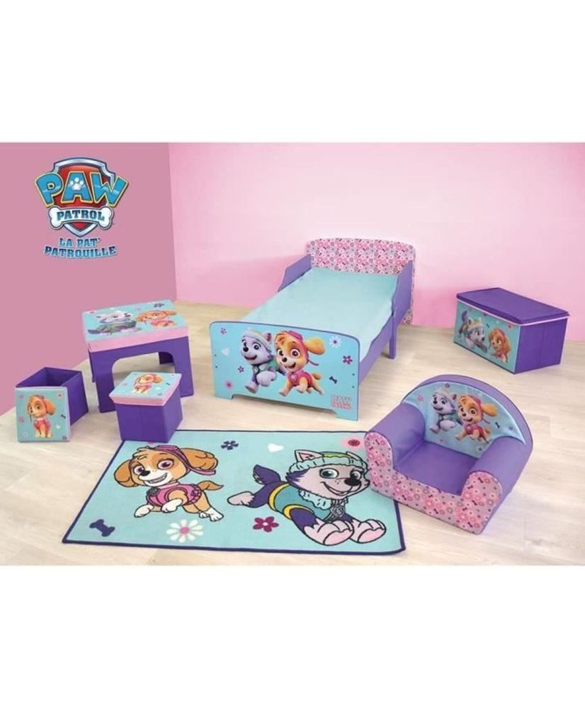 Tappeto per bambini 80 x 120 cm Tappeto per bambini 80 x 120 cm