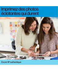 H 950XL Cartouche d'encre noire 