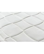  Box spring + mattress set 180 x 200 - Memory foam - 28 cm