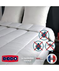 MULTIPROTECT-Bettdecke für gemäßigte Temperaturen – 240 x 260 cm