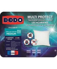 Cuscino MULTIPROTECT - 65 x 65 cm