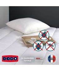 Almohada MULTIPROTECT - 65 x 65 cm