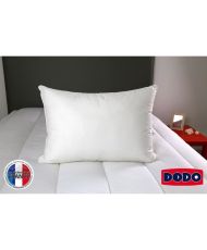 Cuscino in memory foam - 50 x 70 cm