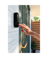 LED intelligente