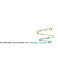 Smart LED Strip 5M