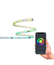 Smart LED Strip 5M