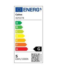 Smart Spot encastrable Blanc