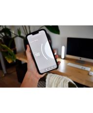 Smart Ambient Light 