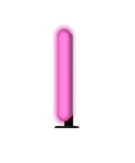 Smart Ambient Light 