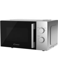  Mikrowelle – 20 l – 700 W
