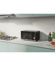 Grillmikrowelle - 20L - Gri1000W
