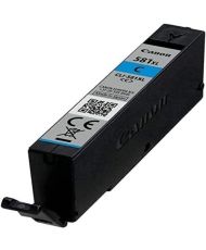 CANON CLI-581 c XL Cyan ink cartridge