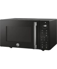  Hoover Grill-Mikrowelle – 25 l