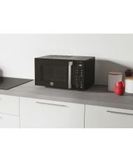  Hoover Grill-Mikrowelle – 25 l