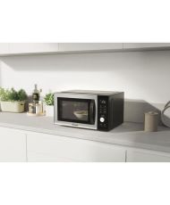 Micro-ondes Combiné 29L MO : 1000W