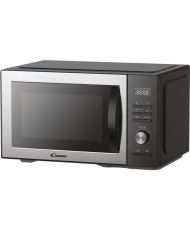 Microondas combinado 29L MO: 1000W