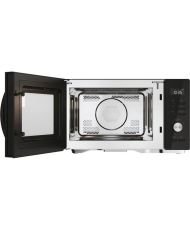 Microonde combinato 29L MO: 1000W