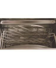 Microondas combinado 29L MO: 1000W