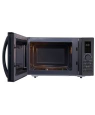 Grillmikrowelle – 800 W