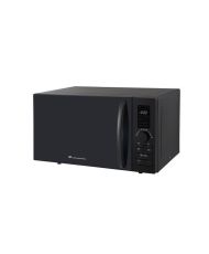 Single-function microwave - 800 W