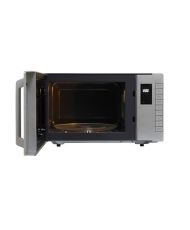 Microwave - 23L capacity and 800W power