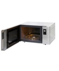Microwave - 23L capacity and 800W power