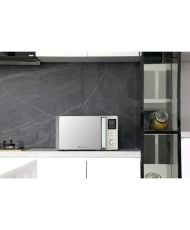 Microondas combinado 1400 W