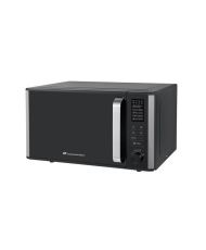 Single-function microwave - 900 W