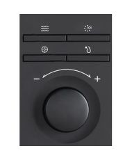 1000 W combined microwave