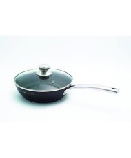  Padella 20 cm