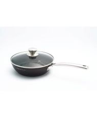  Padella 24 cm