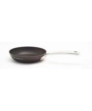  Padella 24 cm